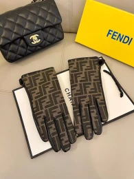 fendi gants s_1272a36